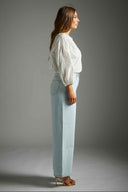 serene-Top-White-4
