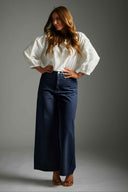 serene-Top-White