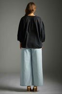 serene-top-black-2