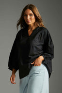 serene-top-black-4