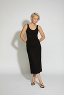 Graciousness Skirt