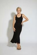 Graciousness Skirt