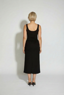 Graciousness Skirt