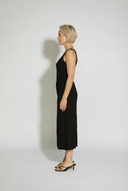 Graciousness Skirt